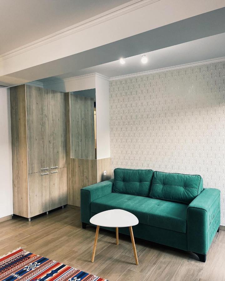 Hotel - Villa Lejla Mostar Ngoại thất bức ảnh